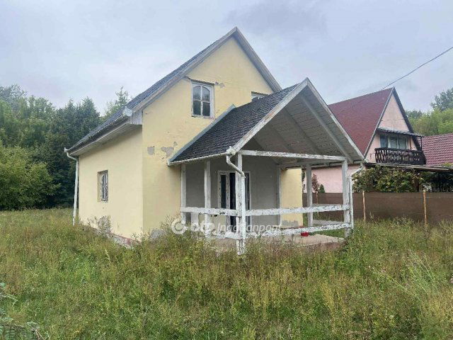 Eladó családi ház, Tápiószentmártonon 14.9 M Ft, 3 szobás