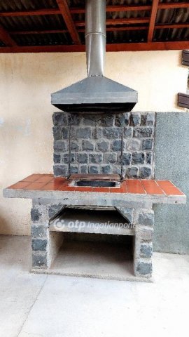 Eladó családi ház, Salgótarjánban 64.9 M Ft, 5 szobás