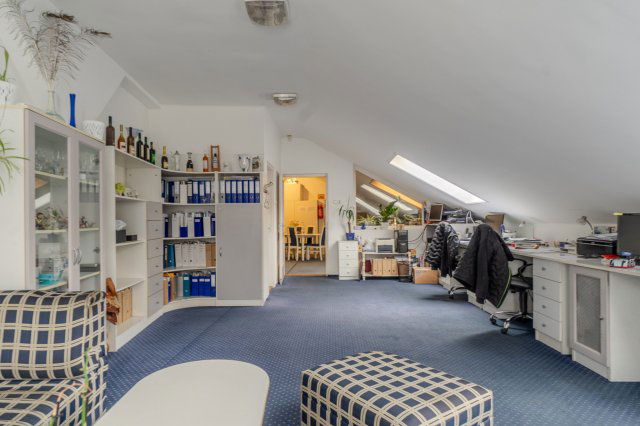 Eladó üzlethelyiség, Miskolcon 170 M Ft / költözzbe.hu