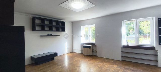 Kiadó téglalakás, albérlet, Budapesten, IX. kerületben