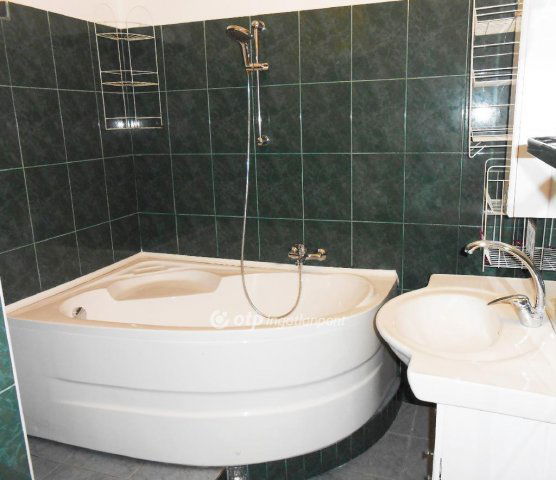 Eladó családi ház, Budapesten, XXIII. kerületben 95.9 M Ft