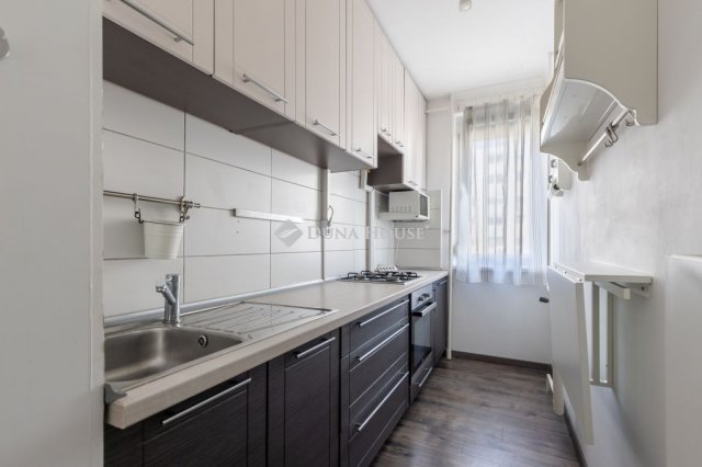 Eladó panellakás, Budapesten, XIX. kerületben 67.9 M Ft, 3 szobás