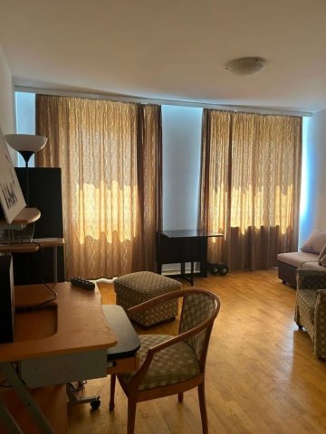 Kiadó téglalakás, albérlet, VII. kerületben, Vörösmarty utcában