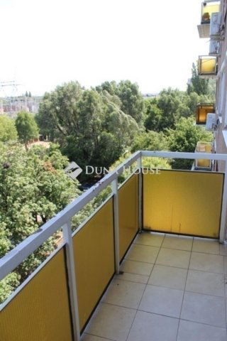 Eladó panellakás, Budapesten, XV. kerületben 63.5 M Ft