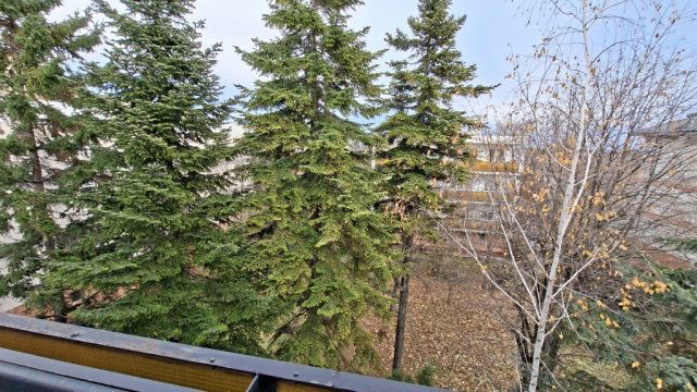 Eladó téglalakás, Balatonfüreden 62.9 M Ft, 3 szobás