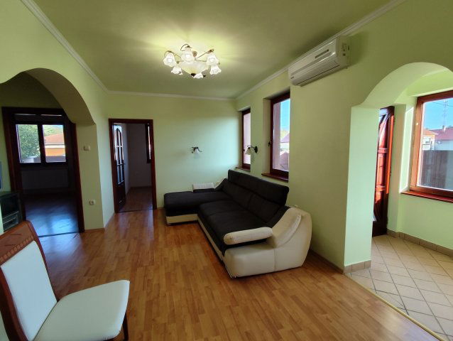 Eladó családi ház, Nyírturán 74.9 M Ft, 3 szobás