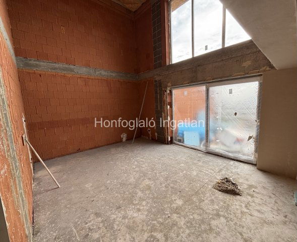 Eladó családi ház, Nyíregyházán 165 M Ft, 5 szobás