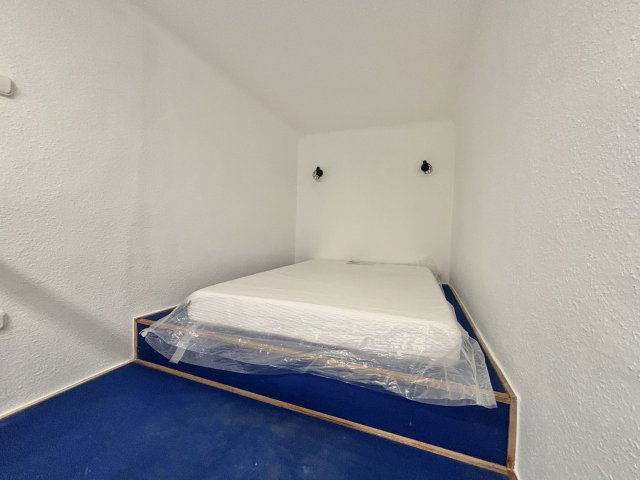 Kiadó téglalakás, albérlet, Budapesten, VI. kerületben