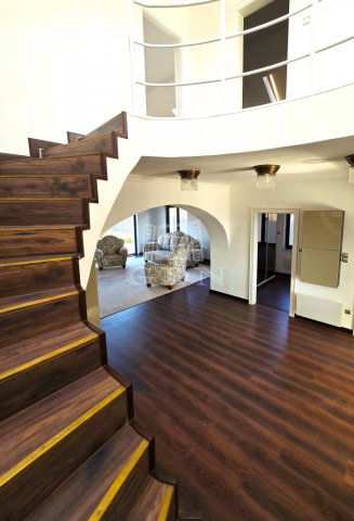 Eladó családi ház, Dunaharasztin 209 M Ft, 5 szobás