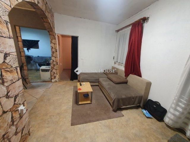 Eladó családi ház, Monorierdőn 28.9 M Ft, 3 szobás