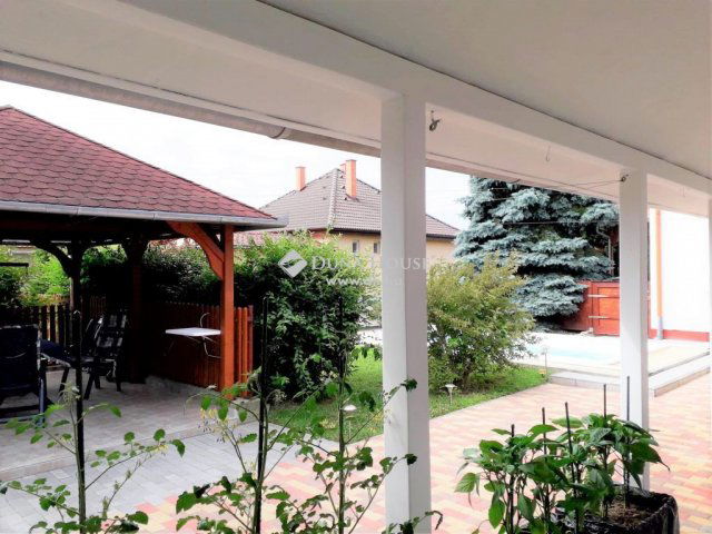 Eladó családi ház, Somogysárdon 85 M Ft, 5 szobás