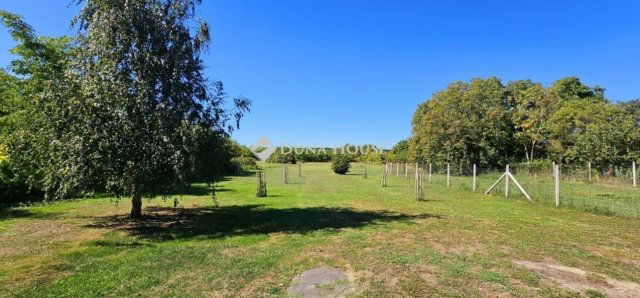 Eladó családi ház, Baksán 51.99 M Ft, 4 szobás