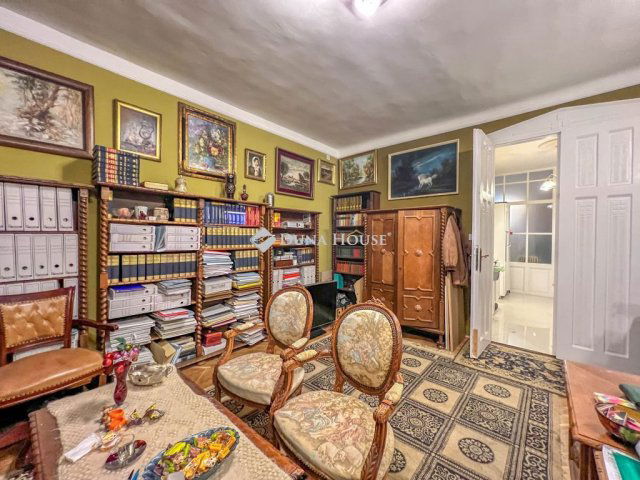 Eladó téglalakás, Budapesten, XX. kerületben 81.9 M Ft, 3 szobás