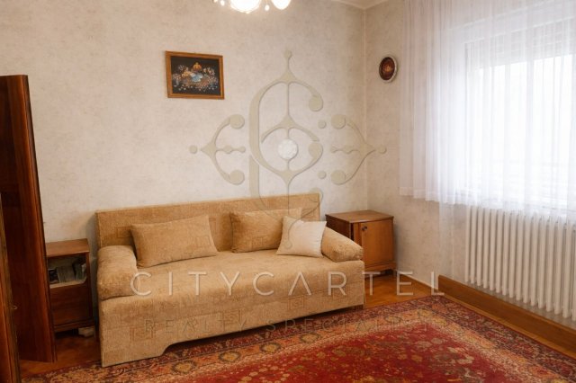 Eladó családi ház, Dunaföldváron 35 M Ft, 3 szobás