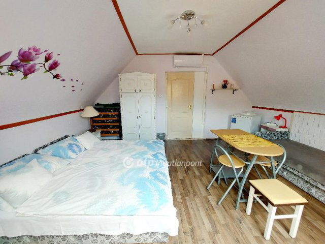 Eladó családi ház, Sátoraljaújhelyen 75 M Ft, 4 szobás