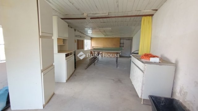 Eladó családi ház, Bólyban 51.9 M Ft, 6 szobás