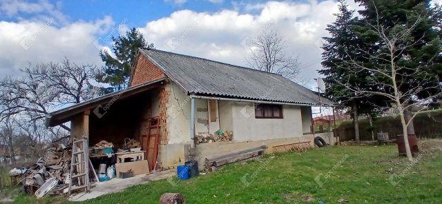 Eladó telek, Lentiben 14.9 M Ft / költözzbe.hu