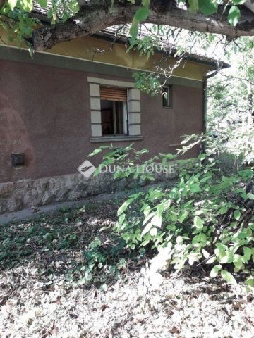 Eladó családi ház, Budapesten, XVII. kerületben 89.9 M Ft