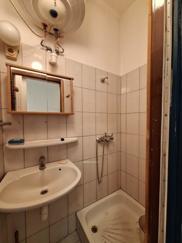 Eladó téglalakás, Budapesten, X. kerületben 37.9 M Ft, 1 szobás