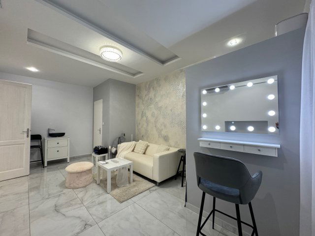 Eladó téglalakás, Pécsett, János utcában 99.9 M Ft, 3 szobás