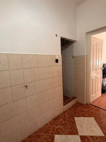 Eladó téglalakás, Budapesten, XIV. kerületben 43.4 M Ft