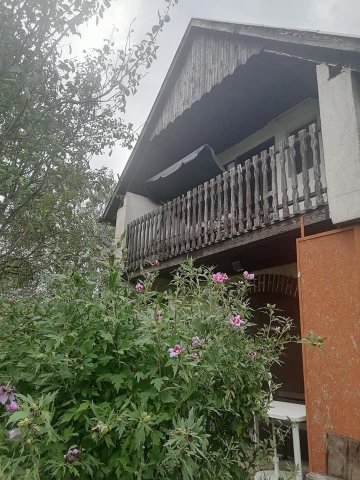 Eladó telek, Veszprémben 17.9 M Ft / költözzbe.hu