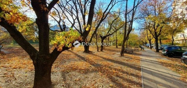 Eladó téglalakás, Budapesten, XIII. kerületben 88.4 M Ft