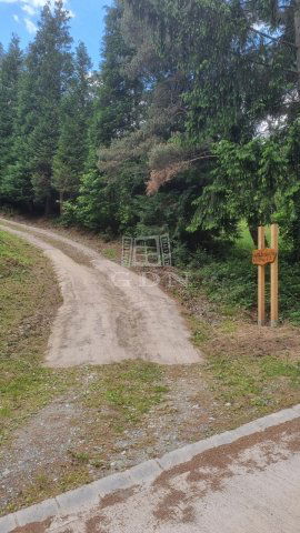Eladó nyaraló, Kőszegen 59 M Ft, 2+2 szobás