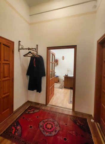 Eladó téglalakás, Székesfehérvárott, Bástya utcában 67.9 M Ft