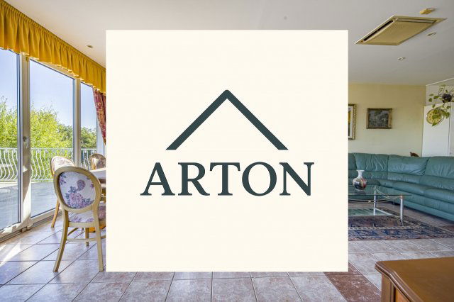 Eladó családi ház, Dunaharasztin, Vásárhelyi Pál közben