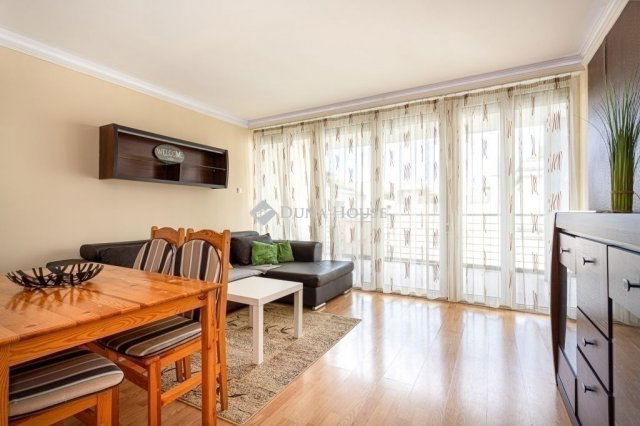 Eladó téglalakás, Budapesten, XIII. kerületben 96.9 M Ft