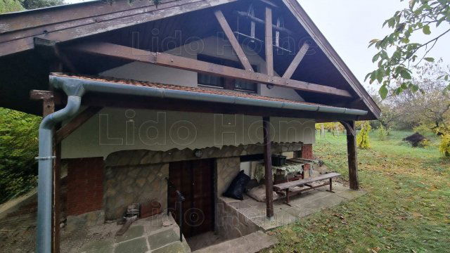 Eladó telek, Balatonkenesén 45 M Ft / költözzbe.hu