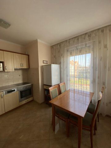 Kiadó téglalakás, albérlet, Debrecenben 200 E Ft / hó, 2 szobás