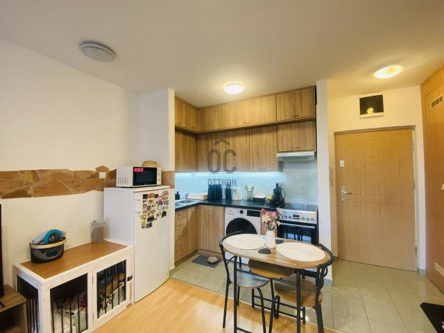 Kiadó téglalakás, albérlet, Miskolcon 150 E Ft / hó, 2 szobás