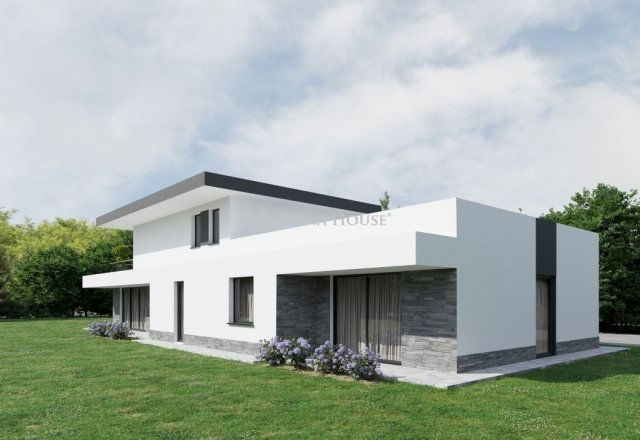 Eladó ikerház, Budapesten, XXIII. kerületben 136 M Ft, 3 szobás