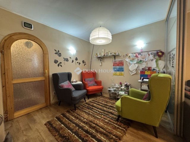 Eladó téglalakás, Budapesten, XIX. kerületben 72.99 M Ft