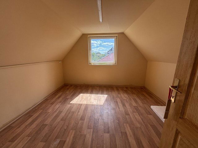 Eladó családi ház, Ongán 34.5 M Ft, 4 szobás