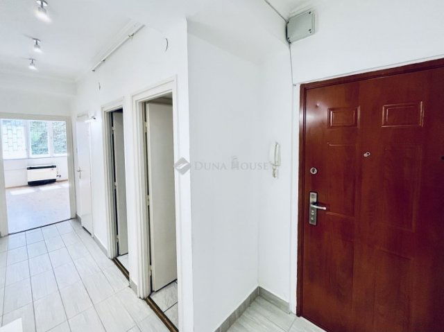 Eladó téglalakás, Budapesten, XII. kerületben 109.99 M Ft