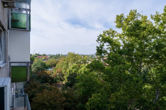 Eladó panellakás, Budapesten, IV. kerületben 79.9 M Ft