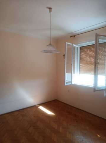 Eladó téglalakás, Kalocsán 27.99 M Ft, 2 szobás