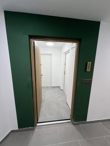 Kiadó téglalakás, albérlet, XIII. kerületben, Üteg utcában