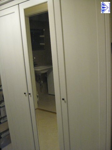 Kiadó téglalakás, albérlet, VII. kerületben, Dohány utcában