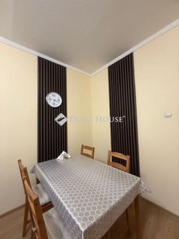 Eladó panellakás, Budapesten, XIX. kerületben 63.5 M Ft, 3 szobás