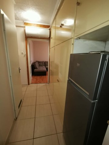 Kiadó téglalakás, albérlet, Nyíregyházán 130 E Ft / hó