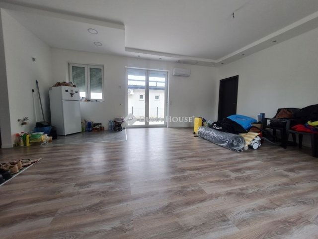 Eladó ikerház, Siófokon 95 M Ft, 4 szobás / költözzbe.hu