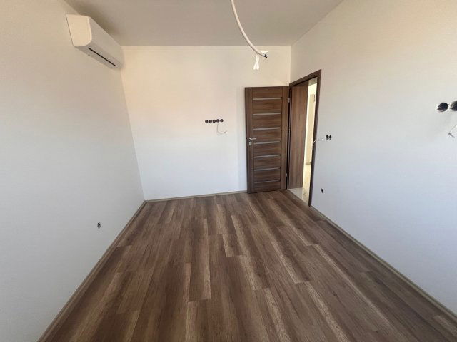 Eladó családi ház, Kótajon 75.5 M Ft, 3 szobás