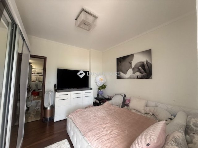 Eladó téglalakás, Budapesten, X. kerületben 128.9 M Ft, 3 szobás