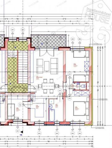 Eladó téglalakás, Kecskeméten 91.8 M Ft, 4 szobás