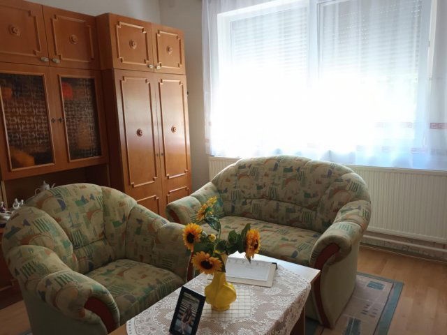 Eladó családi ház, Debrecenben, Szávay Gyula utcában 82 M Ft