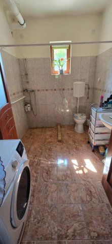 Eladó családi ház, Debrecenben 79 M Ft, 2 szobás